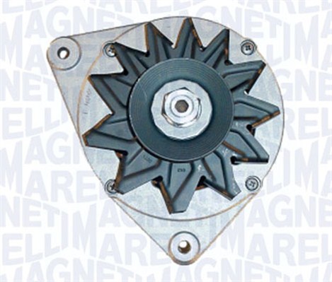 Magneti Marelli Alternator/Dynamo 944390367600