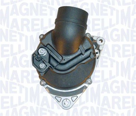 Magneti Marelli Alternator/Dynamo 944390367600