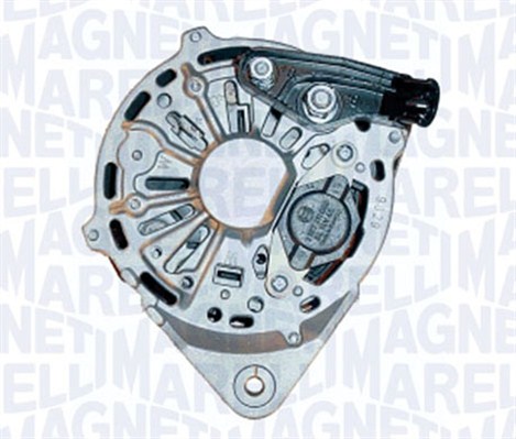Magneti Marelli Alternator/Dynamo 944390367700