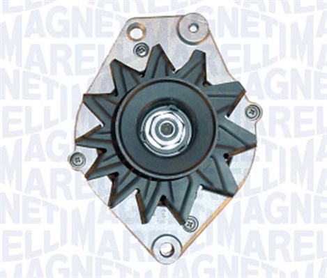 Magneti Marelli Alternator/Dynamo 944390367900