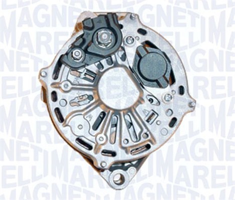 Magneti Marelli Alternator/Dynamo 944390367900