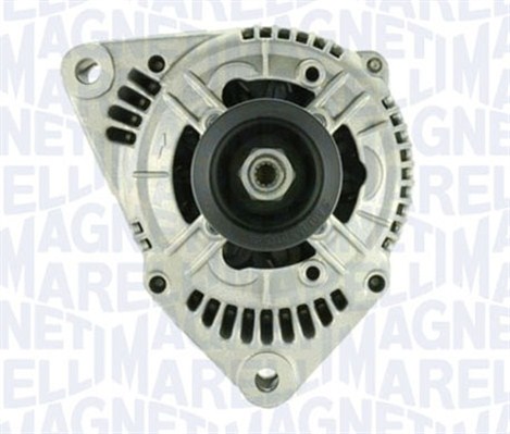 Magneti Marelli Alternator/Dynamo 944390368200
