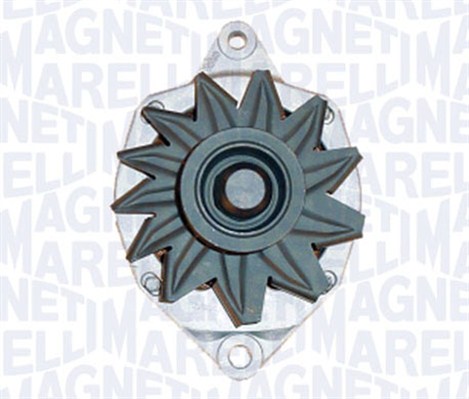 Magneti Marelli Alternator/Dynamo 944390368800