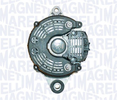 Magneti Marelli Alternator/Dynamo 944390368800