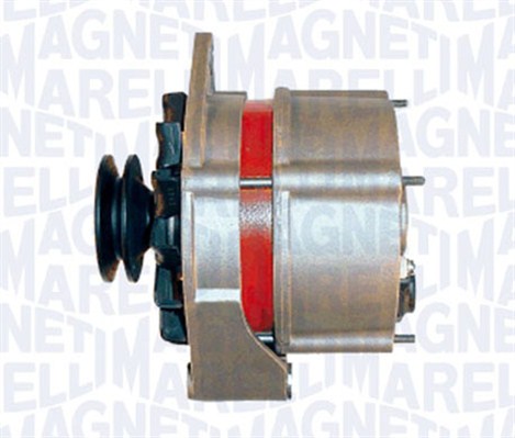 Magneti Marelli Alternator/Dynamo 944390369300