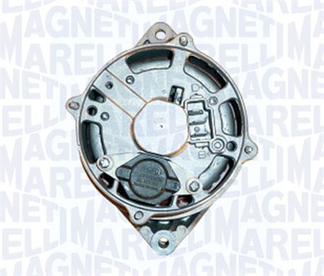 Magneti Marelli Alternator/Dynamo 944390369300