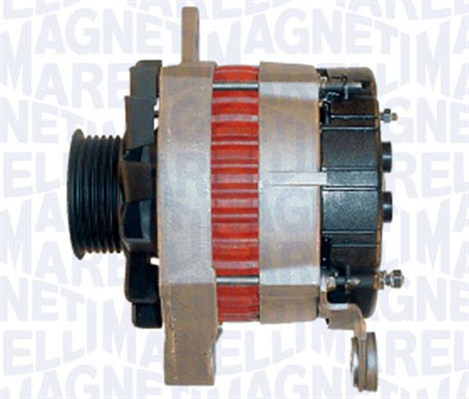 Magneti Marelli Alternator/Dynamo 944390369410