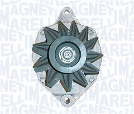 Magneti Marelli Alternator/Dynamo 944390369410