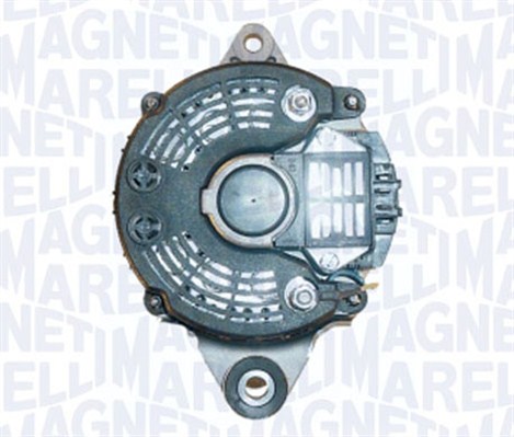 Magneti Marelli Alternator/Dynamo 944390369410