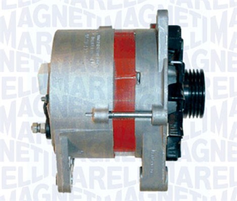 Magneti Marelli Alternator/Dynamo 944390369650