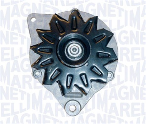 Magneti Marelli Alternator/Dynamo 944390369650