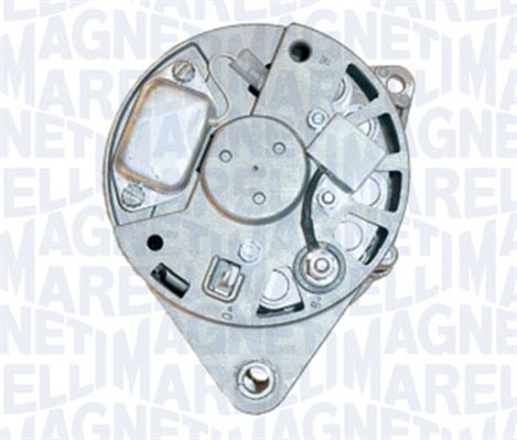 Magneti Marelli Alternator/Dynamo 944390369650