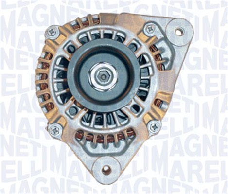 Magneti Marelli Alternator/Dynamo 944390371100