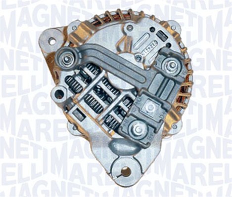 Magneti Marelli Alternator/Dynamo 944390371100