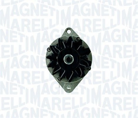 Magneti Marelli Alternator/Dynamo 944390371500