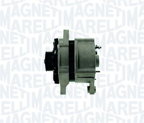 Magneti Marelli Alternator/Dynamo 944390371500