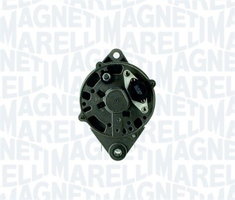 Magneti Marelli Alternator/Dynamo 944390371500