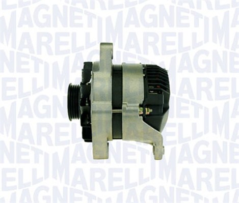 Magneti Marelli Alternator/Dynamo 944390371600