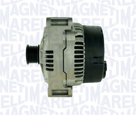 Magneti Marelli Alternator/Dynamo 944390379700