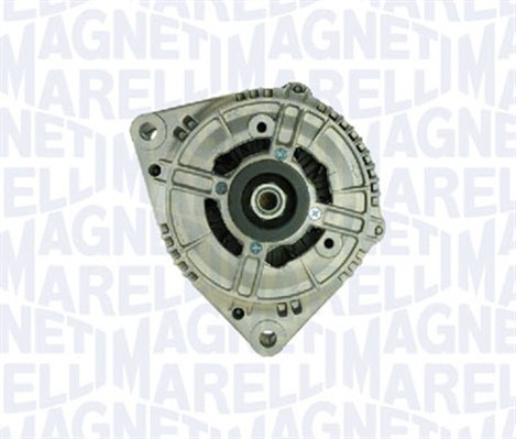 Magneti Marelli Alternator/Dynamo 944390379700