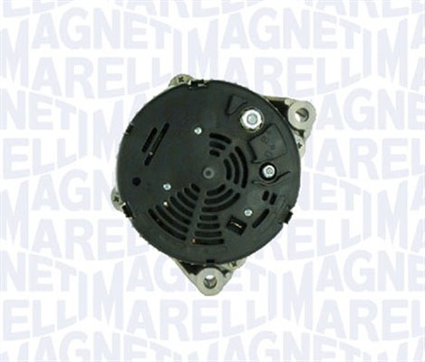 Magneti Marelli Alternator/Dynamo 944390379700