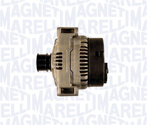 Magneti Marelli Alternator/Dynamo 944390379900