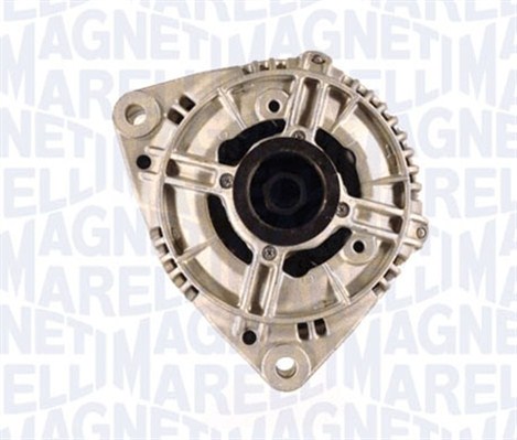 Magneti Marelli Alternator/Dynamo 944390379900