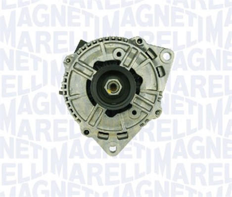 Magneti Marelli Alternator/Dynamo 944390380300