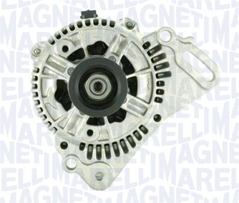 Magneti Marelli Alternator/Dynamo 944390380700