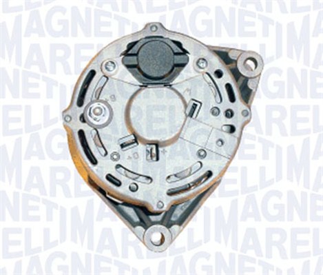 Magneti Marelli Alternator/Dynamo 944390381100