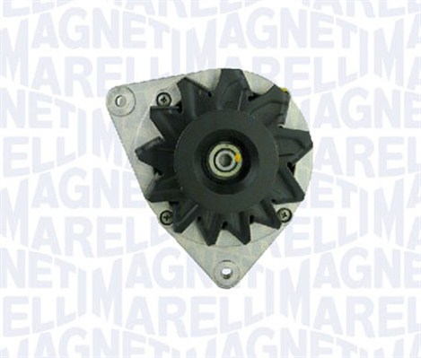 Magneti Marelli Alternator/Dynamo 944390381300