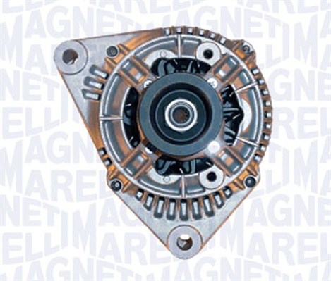 Magneti Marelli Alternator/Dynamo 944390381700