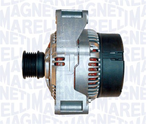Magneti Marelli Alternator/Dynamo 944390382300