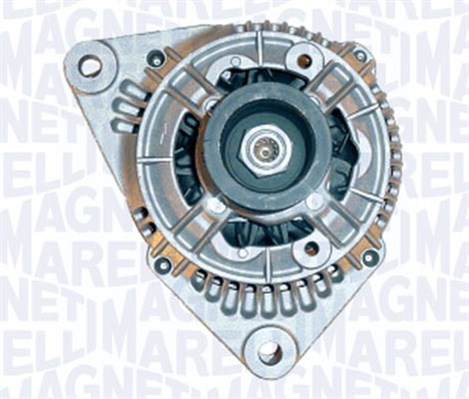 Magneti Marelli Alternator/Dynamo 944390382300