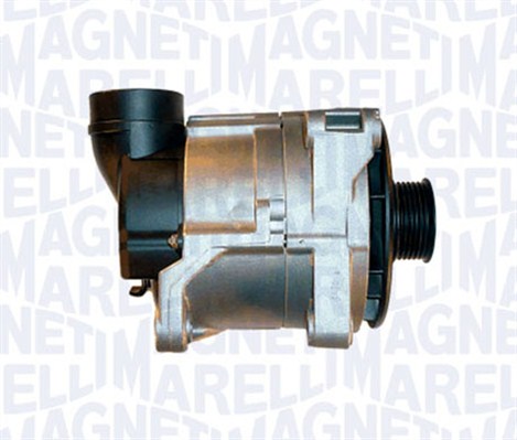 Alternator/Dynamo Magneti Marelli 944390383100