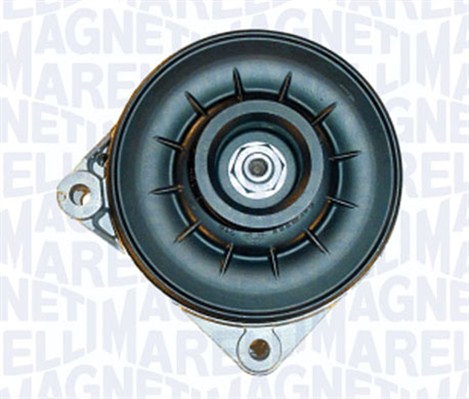 Magneti Marelli Alternator/Dynamo 944390383100
