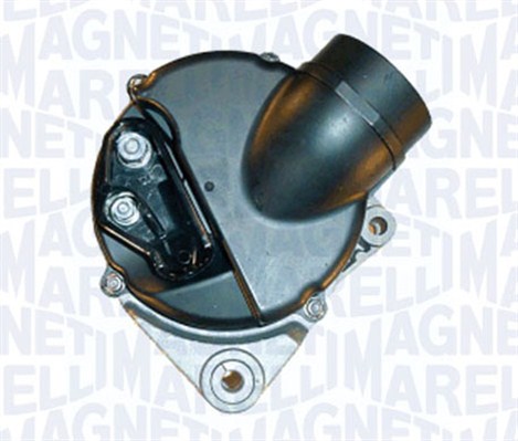 Magneti Marelli Alternator/Dynamo 944390383100