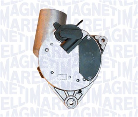 Magneti Marelli Alternator/Dynamo 944390383200