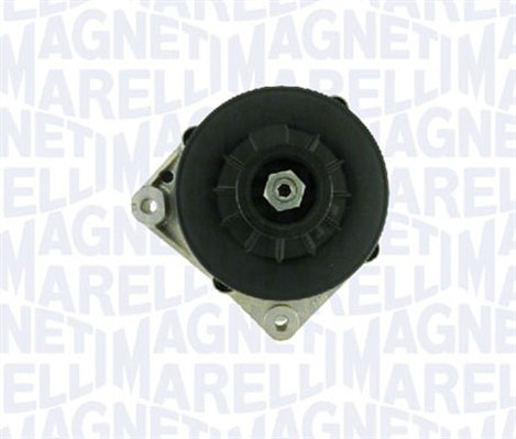 Magneti Marelli Alternator/Dynamo 944390383300