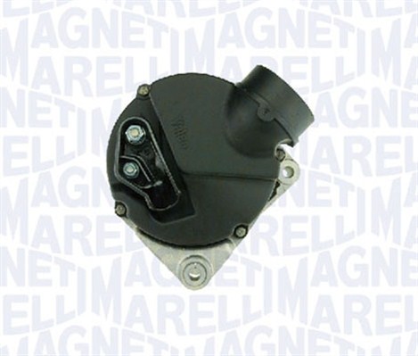 Magneti Marelli Alternator/Dynamo 944390383300