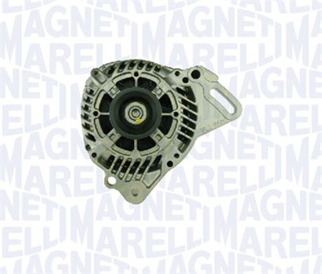 Magneti Marelli Alternator/Dynamo 944390383800