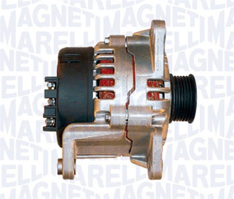 Alternator/Dynamo Magneti Marelli 944390386500