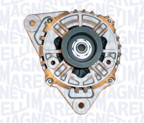 Magneti Marelli Alternator/Dynamo 944390386500