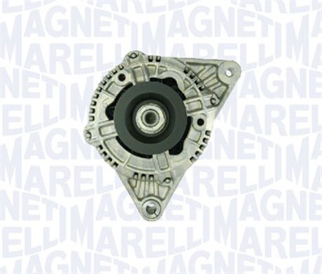 Magneti Marelli Alternator/Dynamo 944390387300