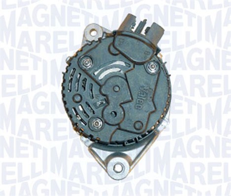 Magneti Marelli Alternator/Dynamo 944390387810