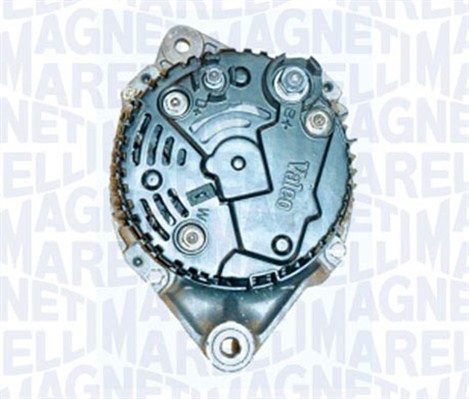 Magneti Marelli Alternator/Dynamo 944390387910