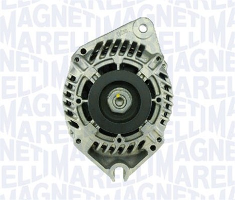 Magneti Marelli Alternator/Dynamo 944390388110