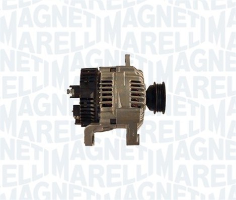 Magneti Marelli Alternator/Dynamo 944390388810