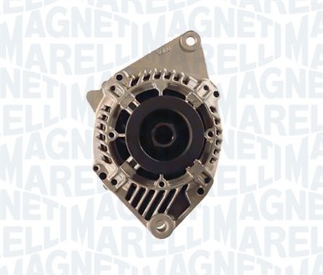 Magneti Marelli Alternator/Dynamo 944390388810