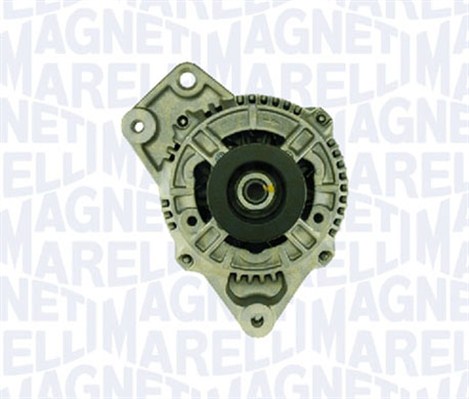 Magneti Marelli Alternator/Dynamo 944390389400